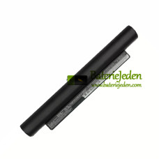 Baterie pro Toshiba PA5170U-1BRS PA5207U NB10 NB15-A [Náhradní baterie]